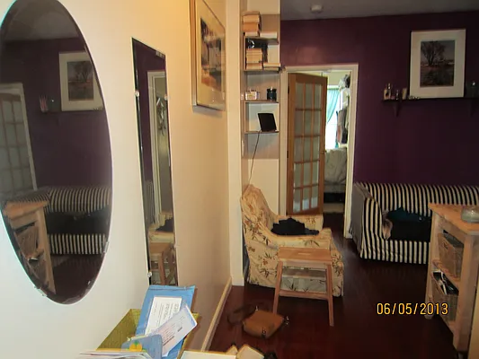 Rented by Majesty Management | media 136