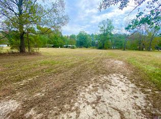 Tbd1 Springfield Rd, Walker, LA 70785