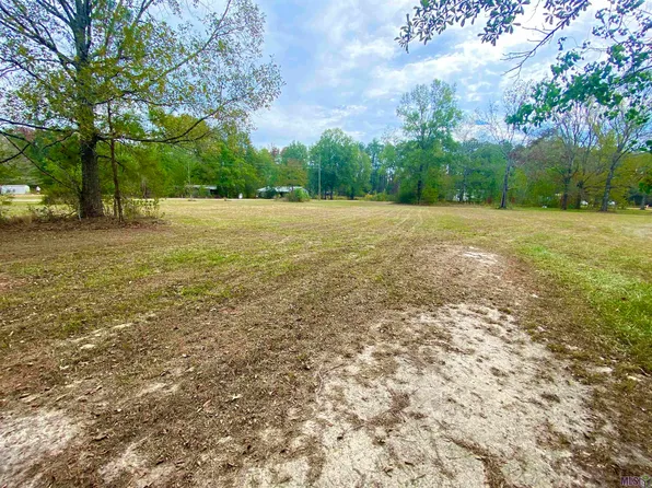 Tbd1 Springfield Rd, Walker, LA 70785