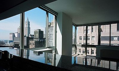 1st image of 2 Gold St APT 2901