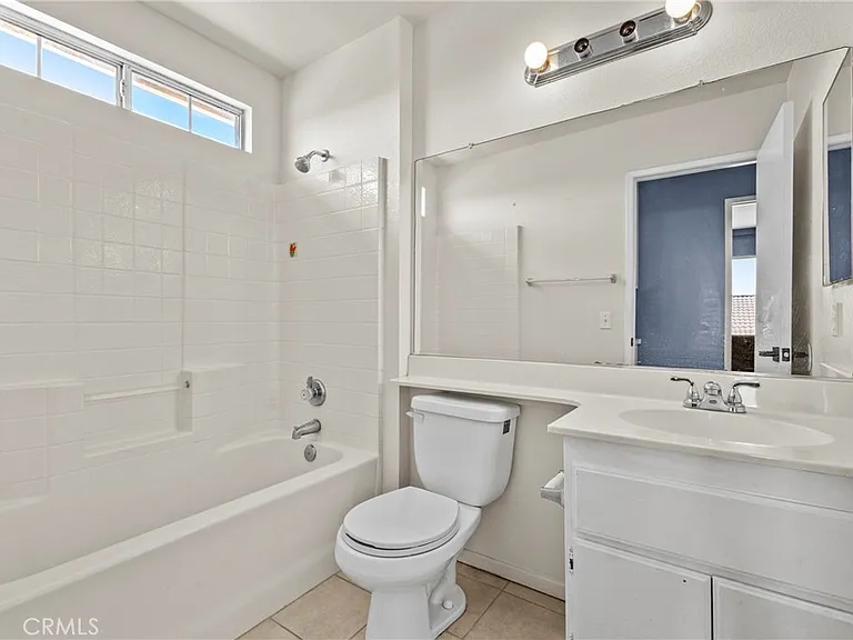 13806 Salado Way — Photo 34