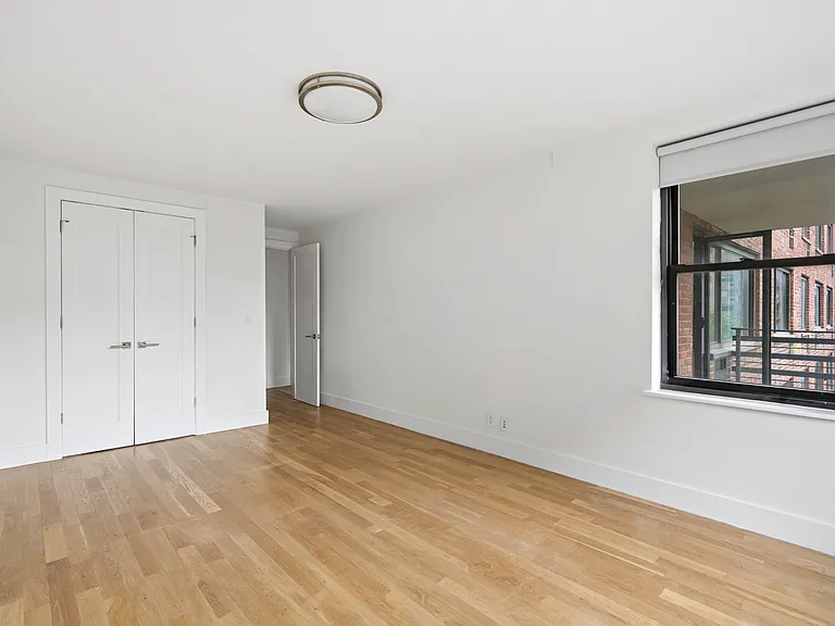 784 Columbus Ave #7M — Photo 3