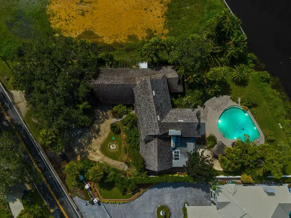 1200 John Anderson Dr, Ormond Beach, FL 32176