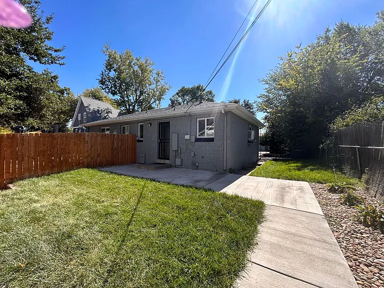 3141 W 21st Ave — Photo 28