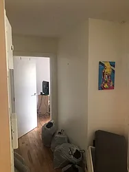 Rented by AD Real Estate Investors