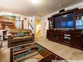 3rd image of 493 E High Berry Ln