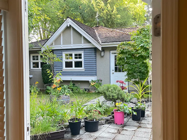 3008 W 37th Ave — Photo 10