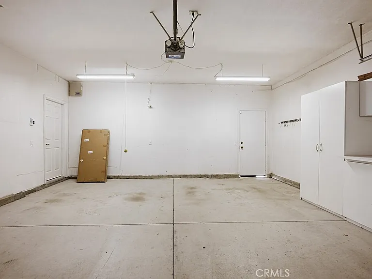 21 Vista Palermo — Photo 23