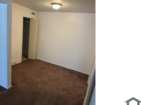 35281 Lewis St, Westland, MI 48185