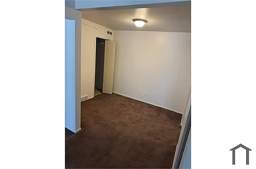 35281 Lewis St Photo 1