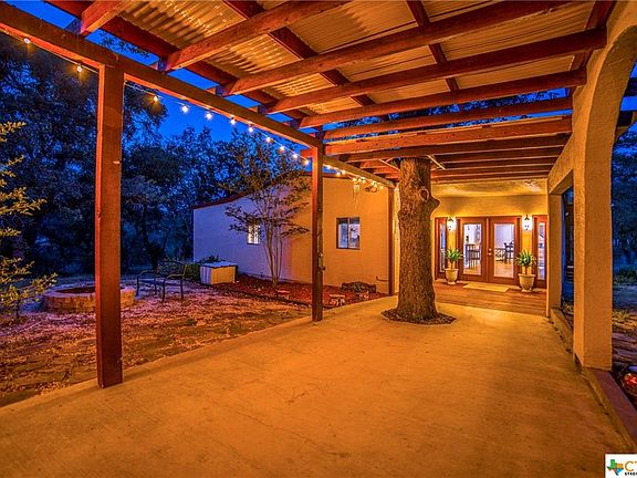 4th image of 129 Guadalupe Hills Ln