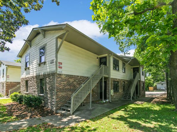 4112 5th Ave S #1666