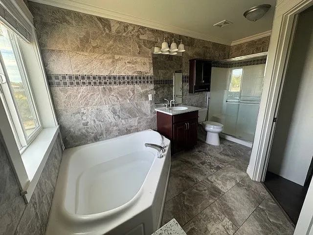 18831 112th Avenue Ct E — Photo 14