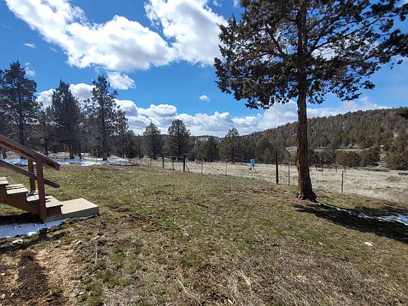 5th image of 165 Coyote Dr