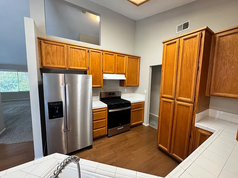 1772 Autumn Meadow Dr — Photo 19