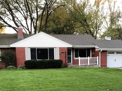 11107 W Hope Ave, Wauwatosa, WI, 53222