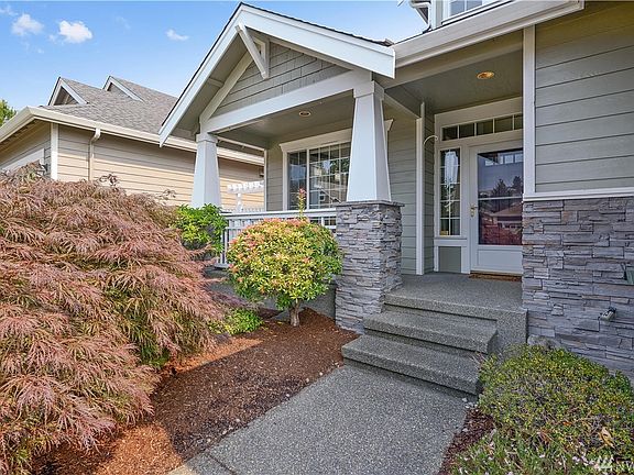 2nd image of 4309 40th Ave NE