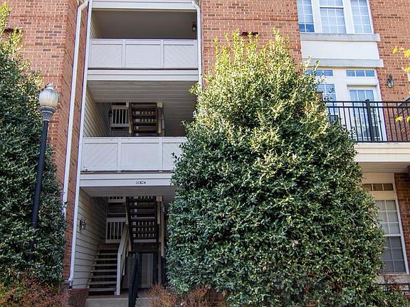 2nd image of 11304 Sundial Ct #C-910