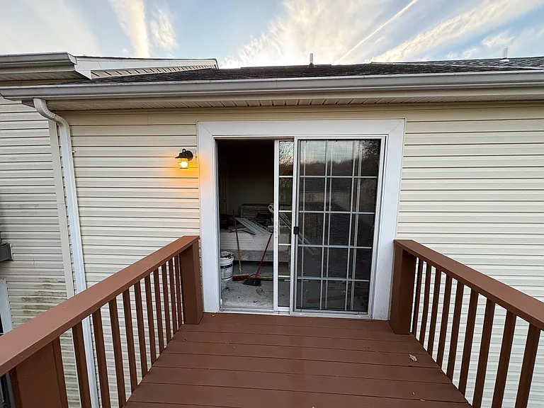 209 Mike Dr — Photo 4