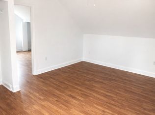 18414 Point Lookout Rd #5, Park Hall, MD 20667