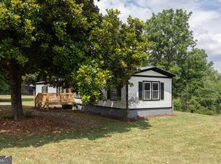 2853 Skitts Mountain Rd, Cleveland, GA 30528