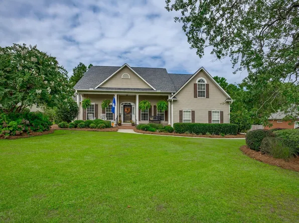 1405 Knotts Haven Loop, Lexington, SC 29073