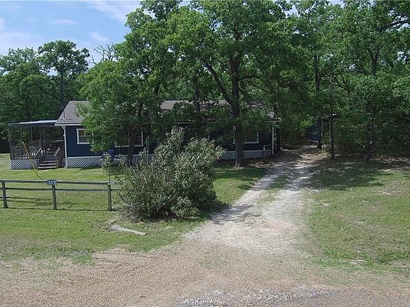 5th image of 317 Woodvine Ln