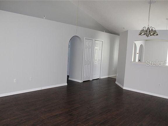 5th image of 2448 Newmark Dr