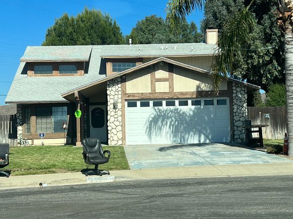 29511 Mount Bachelor Way