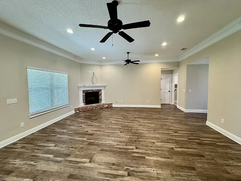 4213 Dairy Farm Rd — Photo 3