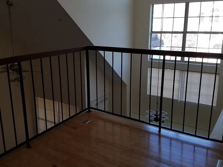 921 Westhaven Dr — Photo 20
