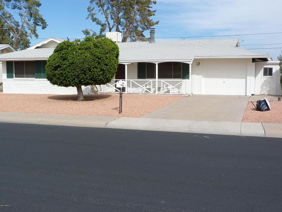 1st image of 12407 N Cherry Hills Dr W