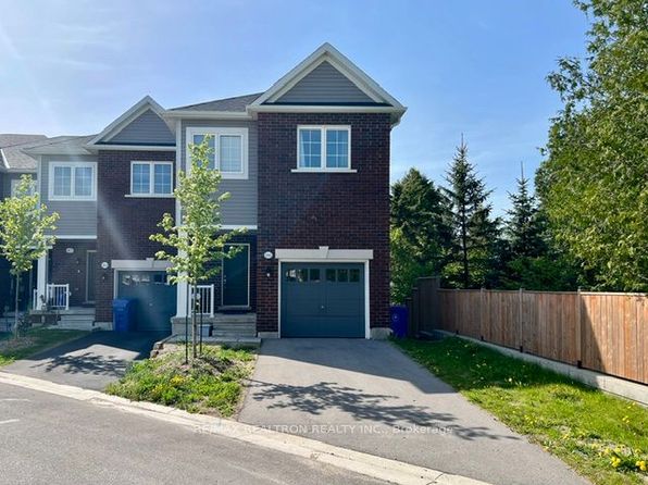 166 Winters Way, Shelburne, ON L9V 3Y1