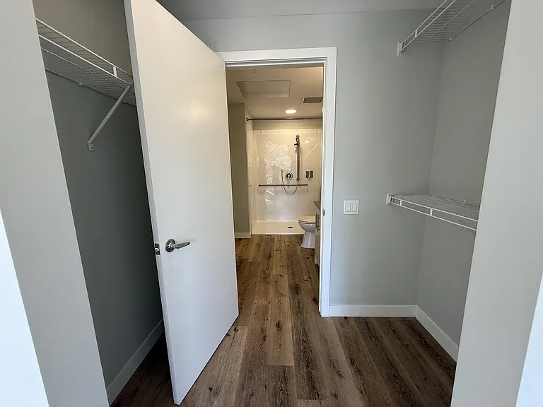 395 Conklin Rd — Photo 271