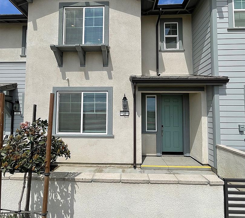 1st image of 4076 E Peony Paseo #20