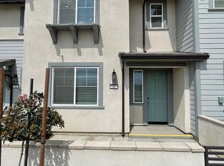 4076 E Peony Paseo #20, Ontario, CA 91761
