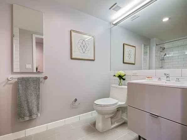 400 West 113th Street image 15 of 31