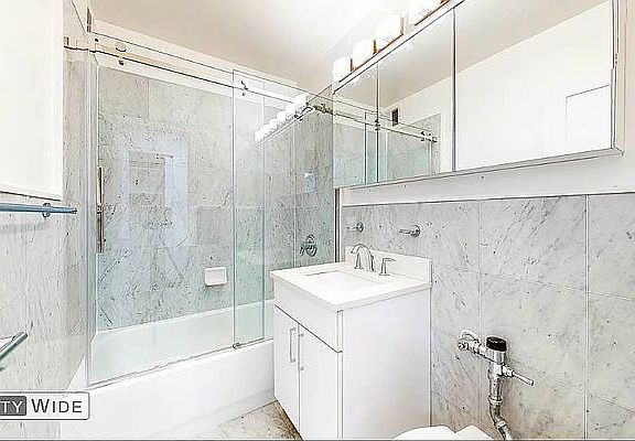 4th image of 96 5th Ave APT 15D