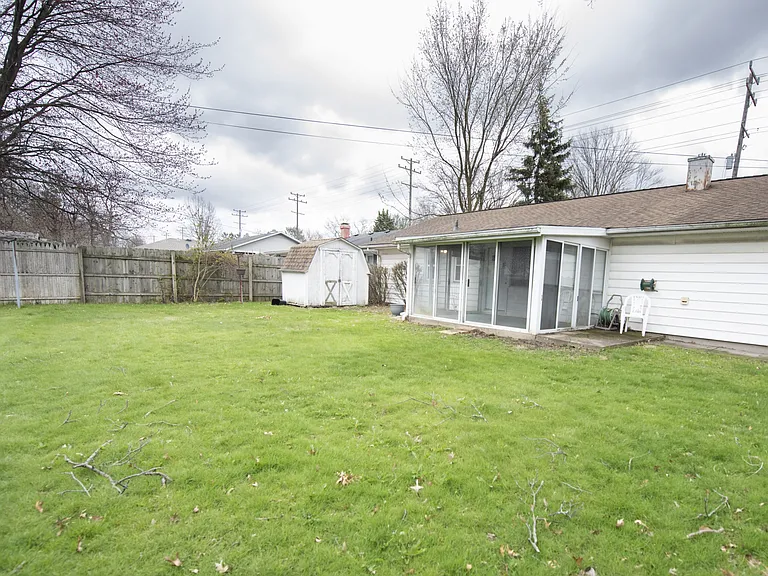 9328 W Ridgewood Dr — Photo 27
