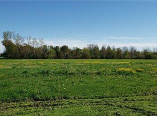 3354 Daniels Rd, Ransomville, NY 14131