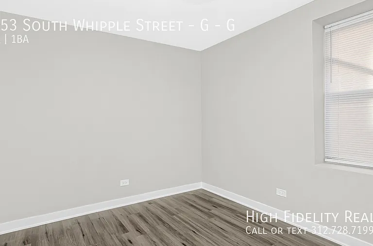 2253 S Whipple St #G — Photo 10