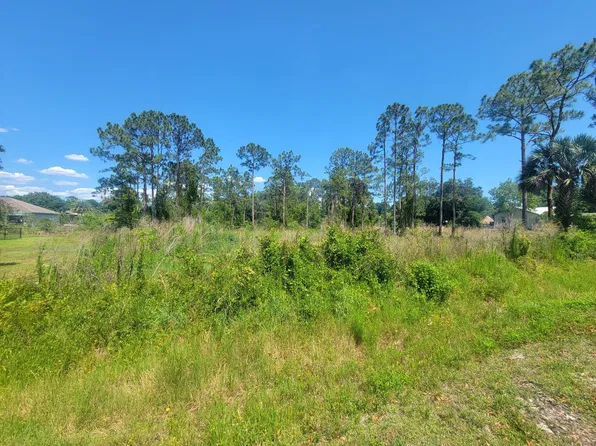 3896 NW 24TH Avenue, Okeechobee, FL 34972