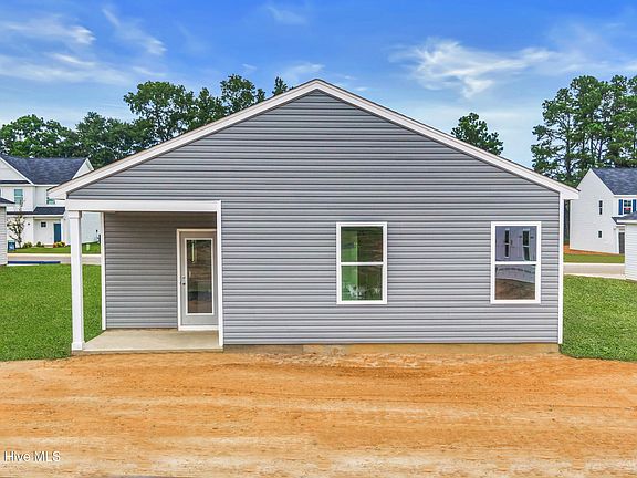 2nd image of 1099 Hanson Drive