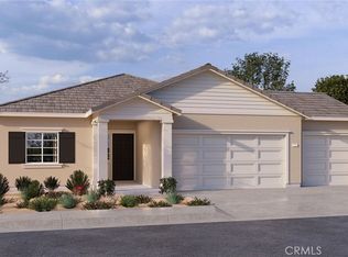 37123 Bush Sunflower Ct, Wildomar, CA 92595