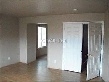 3rd image of 6061 Amazing Grace Ct