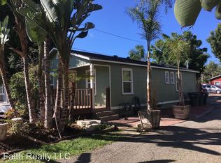 25305 Cypress St, Lomita, CA 90717