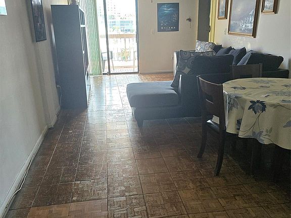 3rd image of 6937 Bay Drive #507