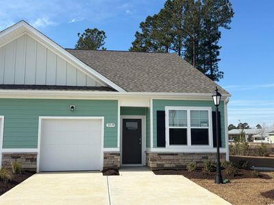 3539 Whaley Way, Ash, NC, 28420