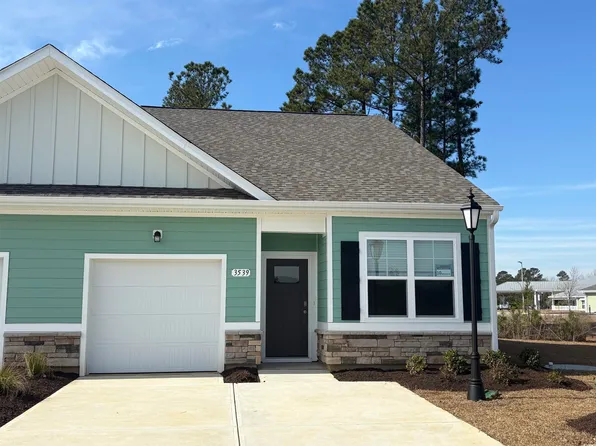 3539 Whaley Way, Ash, NC 28420