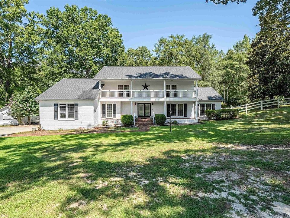 1st image of 62 Dogwood Acres Trl